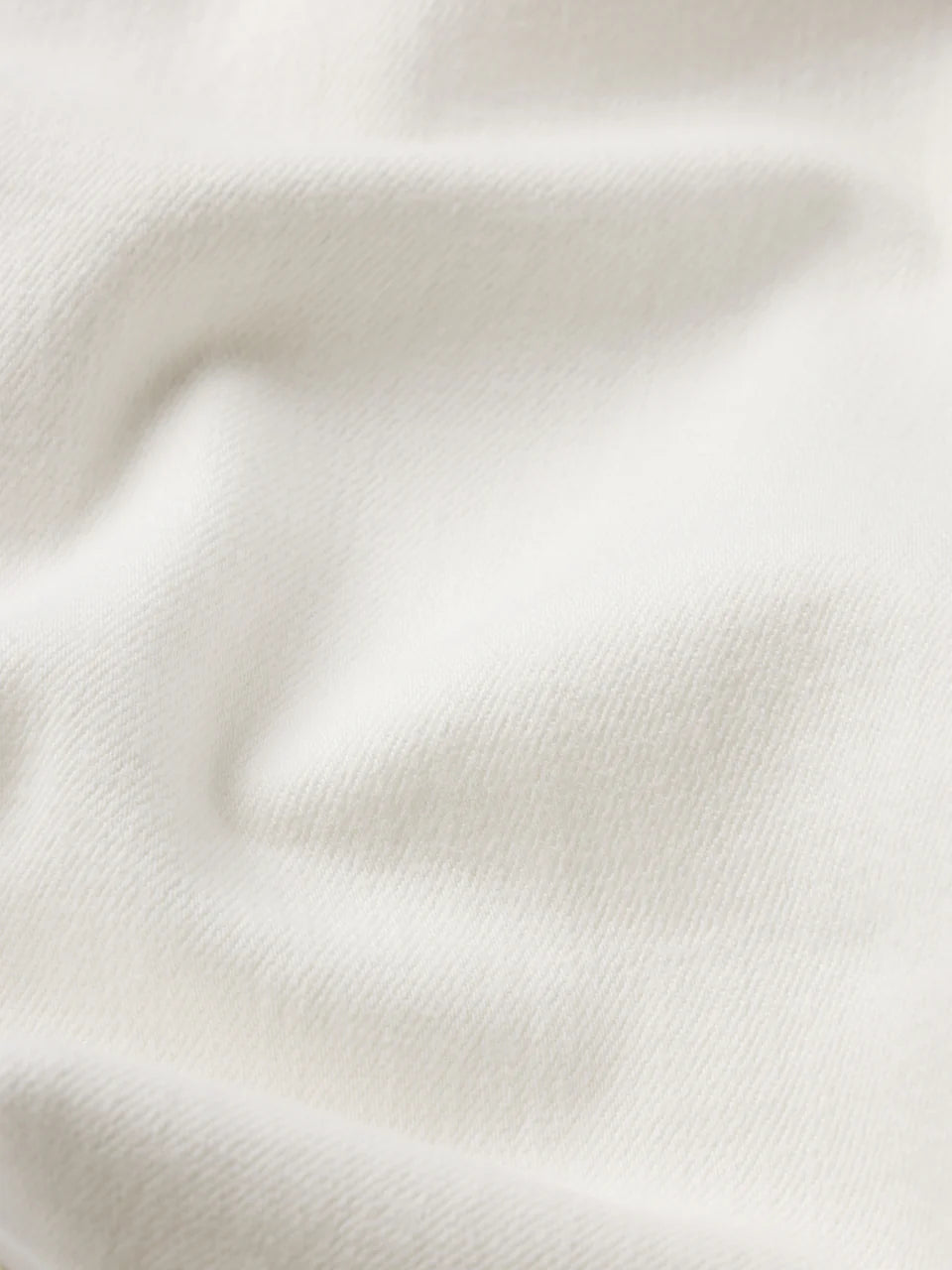 Frame The Seamed Crop Wide Trouser