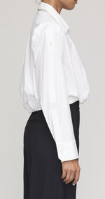 A.L.C Leo Top
