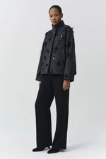 Simkhai Siena Jacket