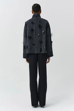 Simkhai Siena Jacket
