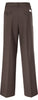 Nine In The Morning Astrid Kisswool Coulisse Pant