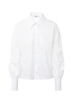 0039 Italy Dolly LA Shirt