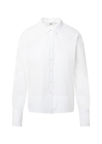 0039 Italy Silvey Blouse