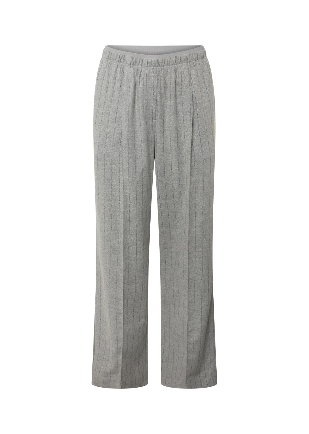 0039 Italy Diana Pant