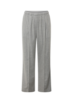 0039 Italy Diana Pant