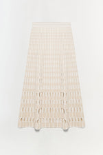 SimkhaiLarken Midi Skirt