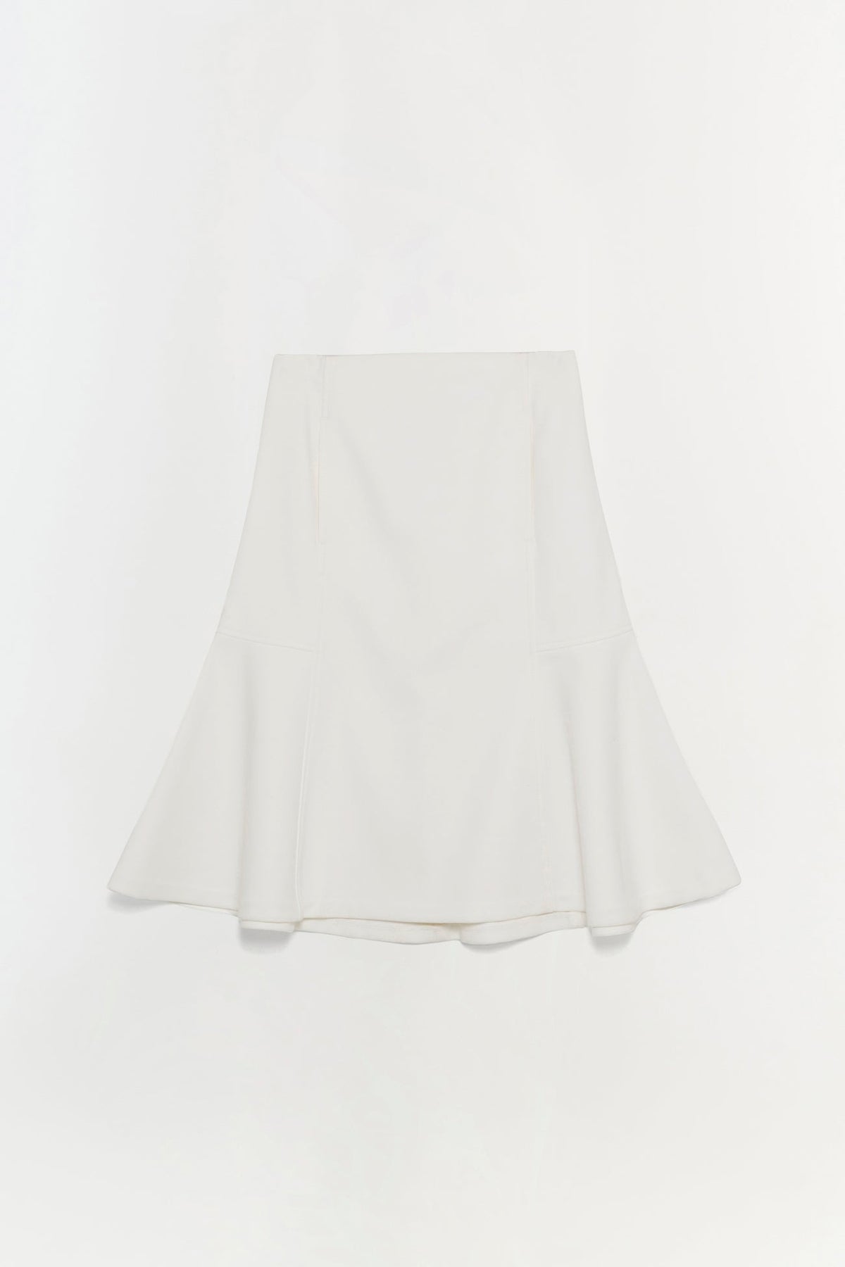 Simkhai Foster Skirt