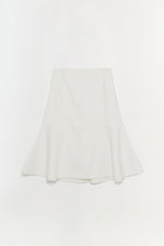 Simkhai Foster Skirt
