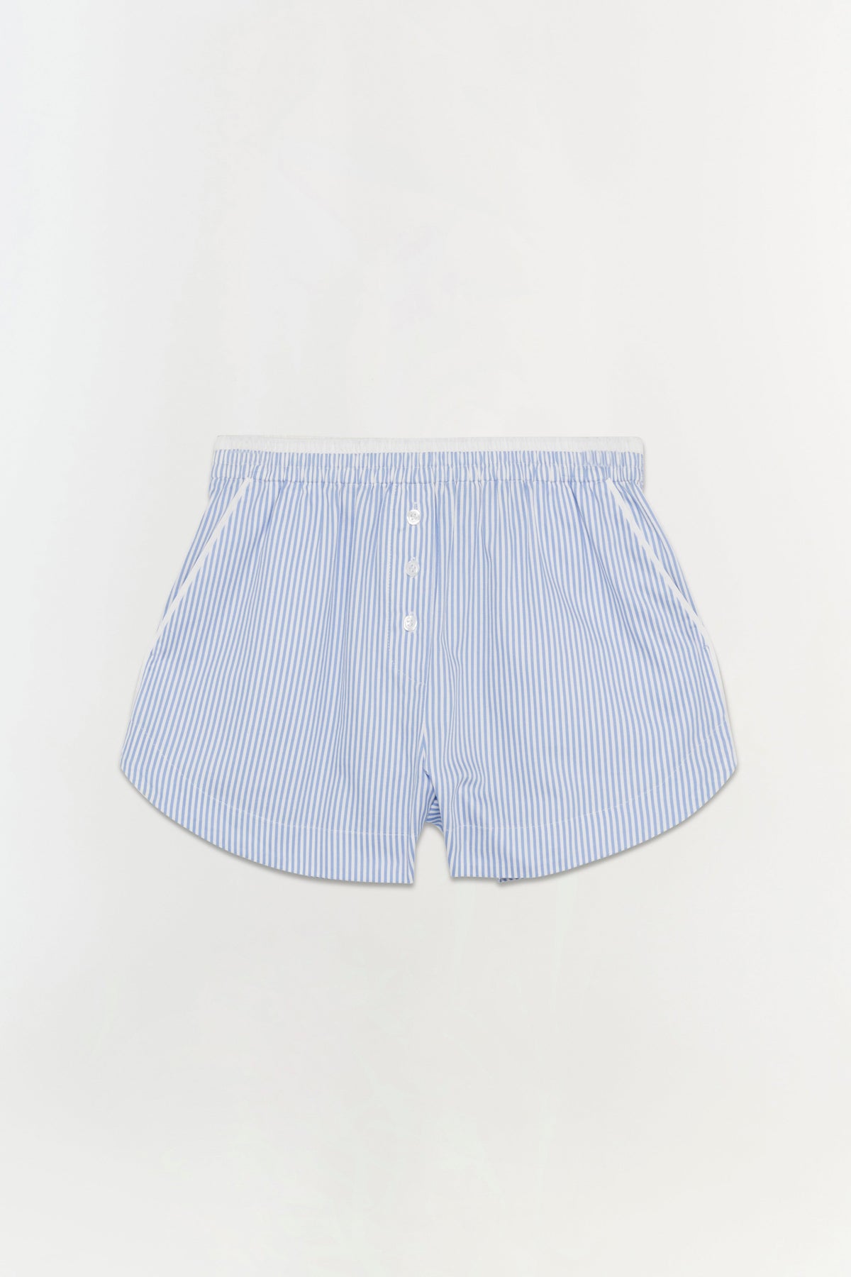 Simkhai Sarah Shorts