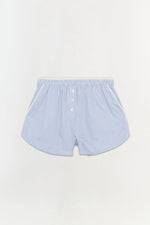 Simkhai Sarah Shorts