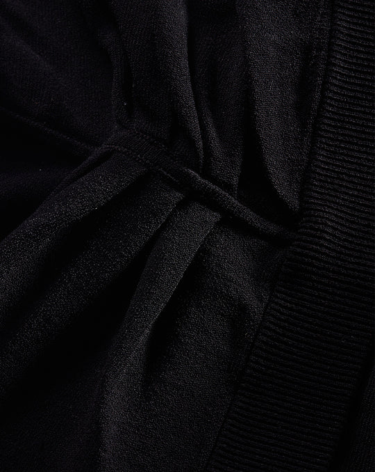 Veronica Beard Tabisa Pullover