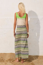 Aldo Martins Ayon Dress