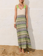 Aldo Martins Ayon Dress