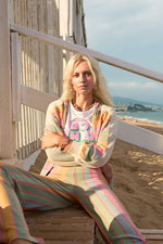 Aldo Martins Martin Pant