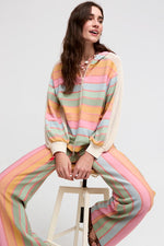 Aldo Martins Martin Pant