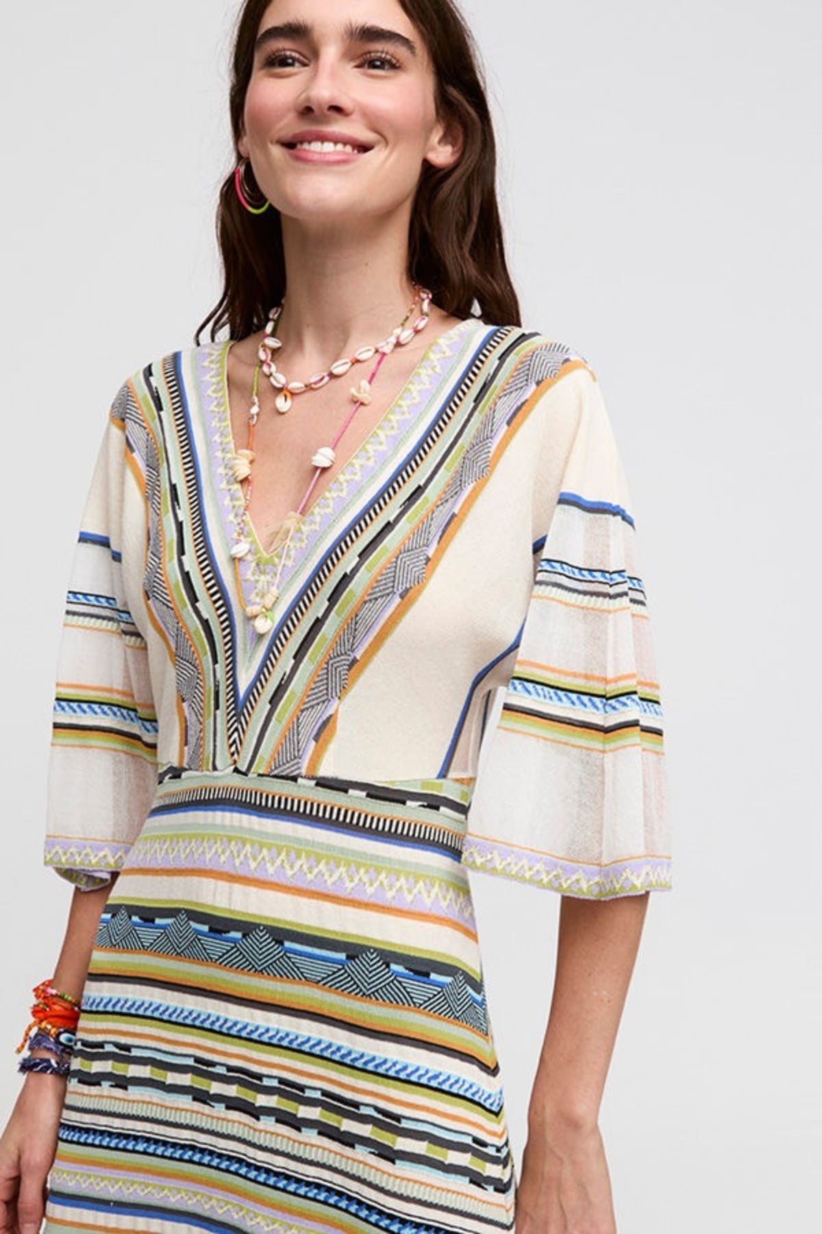 Aldo Martins Andros Dress