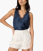 Cami Marris Camisole
