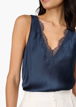 Cami Marris Camisole