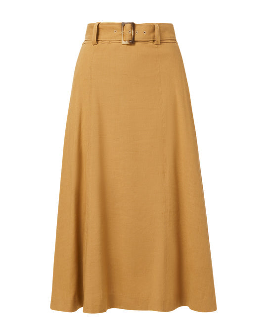 Veronica Beard Arwen Skirt