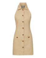 TS Veronica Beard Roxanne Dress