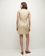 TS Veronica Beard Roxanne Dress