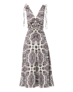 Veronica Beard Zia Dress