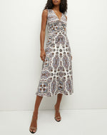 Veronica Beard Zia Dress