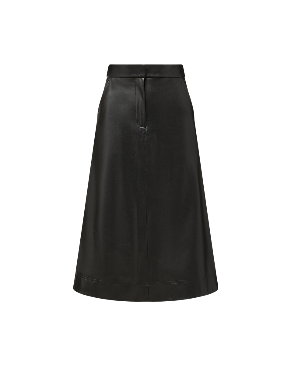 Veronica Beard Louise Skirt