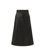 Veronica Beard Louise Skirt