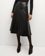Veronica Beard Louise Skirt