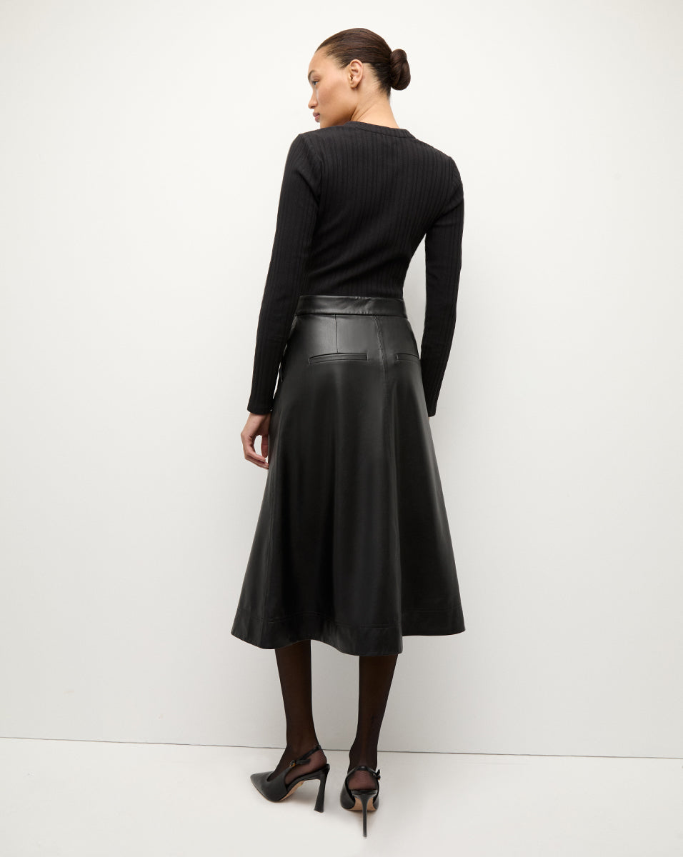 Veronica Beard Louise Skirt