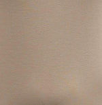 Majestic Filatures Soft Touch Semi Relaxed Cap Sleeve V-Neck