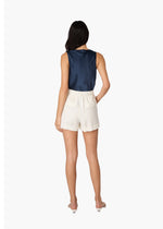 Cami Marris Camisole