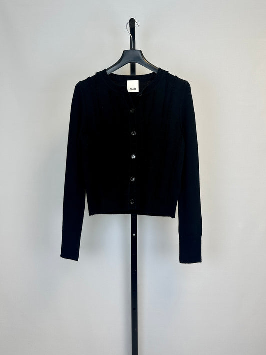 Allude Rd Cardigan