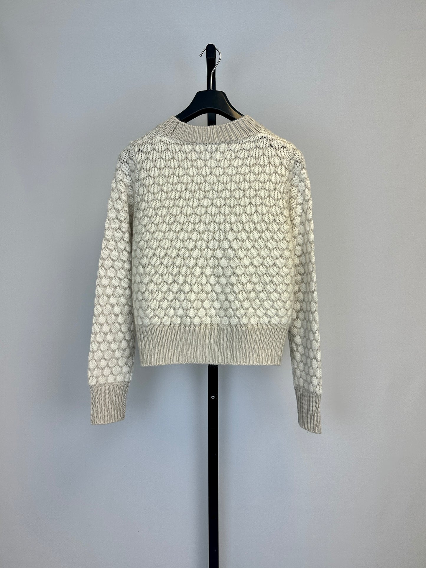 Allude Rd Sweater