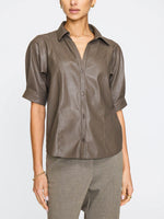 Brochu Walker Max Shirt