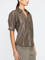 Brochu Walker Max Shirt
