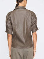 Brochu Walker Max Shirt