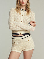 Frame The Rookie Cardi