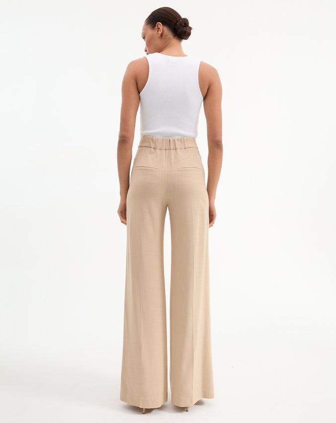 Veronica Beard Marbeau Pant