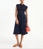 Veronica Beard Loreta Dress