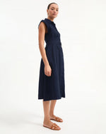 Veronica Beard Loreta Dress