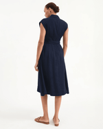 Veronica Beard Loreta Dress
