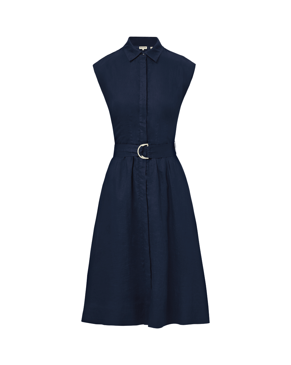 Veronica Beard Loreta Dress