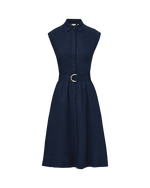 Veronica Beard Loreta Dress