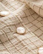 Veronica Beard Andrea Jacket