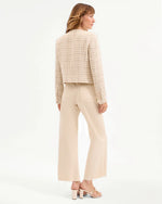 Veronica Beard Andrea Jacket