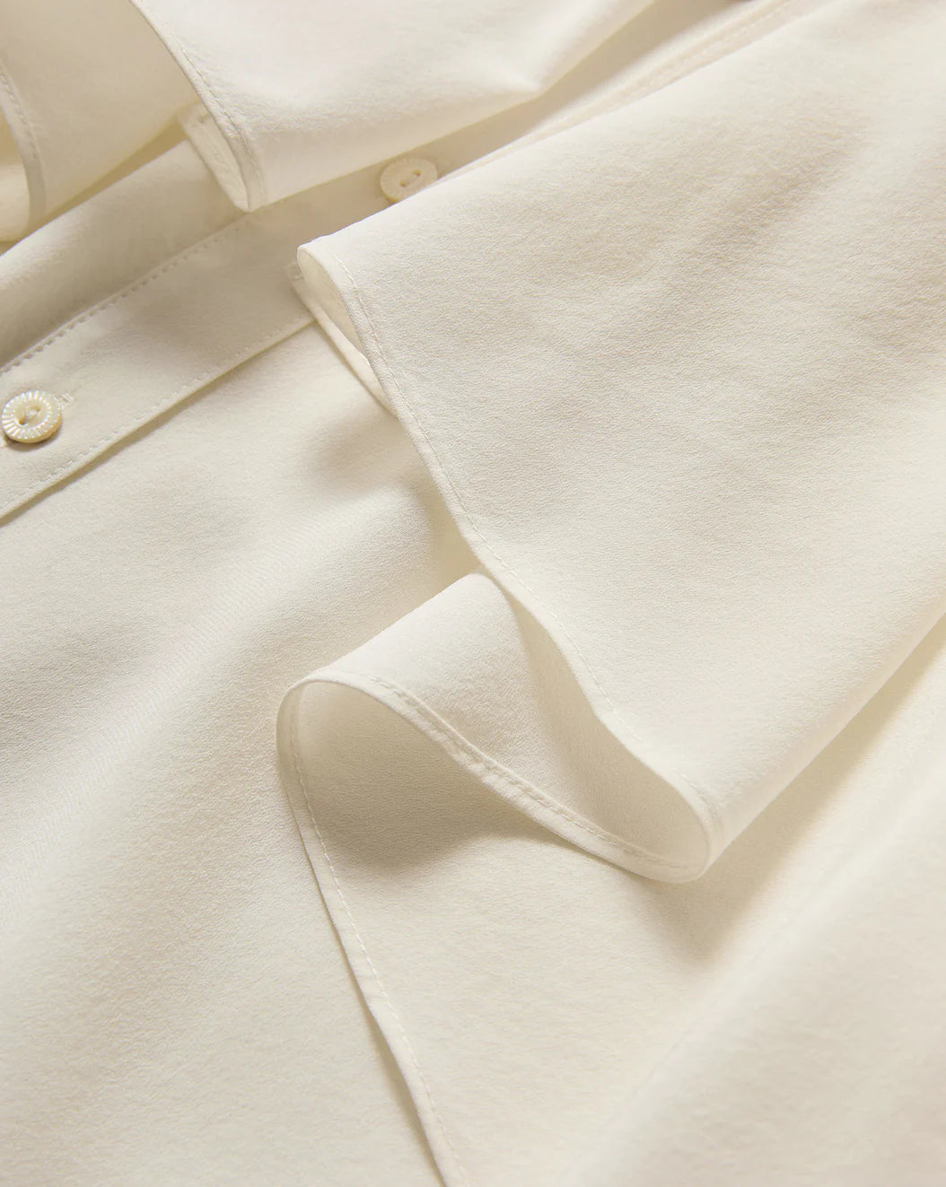 Veronica Beard Demaris Blouse