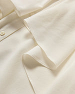 Veronica Beard Demaris Blouse