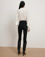 Veronica Beard Demaris Blouse